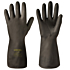 Neoprene Chemical Resistant Gloves Chemstar®, 6 Pair