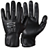 Assembly Gloves Full, 12 Pair