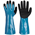 Chemical Resistant Gloves