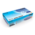 Single-use Gloves Magic Touch®, 10 Pair