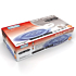 Single-Use Gloves Magic Touch® Soft Nitrile™