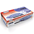 Single-Use Gloves Magic Soft And Strong Touch®, 10 Pair