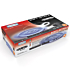 Single-Use Gloves Magic®, 10 Pair