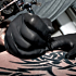 Single-Use Gloves Magic®, 10 Pair