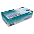 Single-Use Gloves Magic, 10 Pair