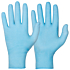 Single-Use Gloves