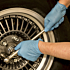 Single-Use Gloves