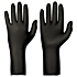ESD Single-Use Gloves