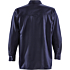 Flamestat shirt 7200 ATS