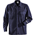 Flamestat shirt 7200 ATS
