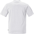 Heavy T-shirt 7603 TM