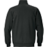 Sweat jacket 7608 SM
