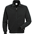 Sweat jacket 7608 SM