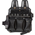 Snikki electrician tool holder 9141 LTHR