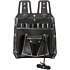 Snikki electrician tool holder 9142 LTHR