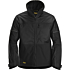 Winter Jacket