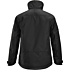 Winter Jacket