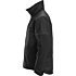 Winter Jacket
