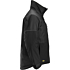 Winter Jacket