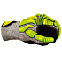 Cut Resistant Impact Hi-Viz™ Protective Gloves, 6 Pair