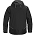 Airtech® winter jacket 4410 GTT