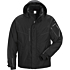 Airtech® winter jacket 4410 GTT