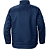 Winter jacket 4420 PP