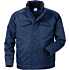 Winter jacket 4420 PP