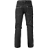 Service denim stretch trousers 2501 DCS