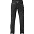 Service denim stretch trousers 2501 DCS