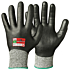 Cut Resistant Gloves Protector, Oeko-Tex® 100 Approved Protection, 12 Pair