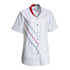 Ladies´ Tunic w. cotton on inside, Feel Free