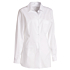 Ladies´shirt w. long sleeves, Performance