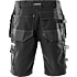 Craftsman shorts 2102 CYD