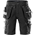 Craftsman shorts 2102 CYD