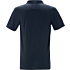 Acode stretch polo shirt 1799 JLS