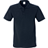 Acode stretch polo shirt 1799 JLS