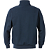 Acode half zip sweatshirt 1737 SWB
