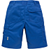 Shorts 2508 P154