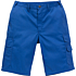 Shorts 2508 P154
