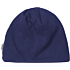 Beanie 9500 BFL