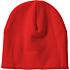 Beanie 9108 AM
