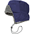 Winter hat 9105 GTT