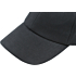 Cap 9107 SC