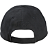 Cap 9107 SC