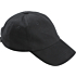 Cap 9107 SC