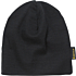 Flamestat Devold® beanie 9109 FR
