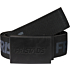 Stretch belt 9950 STRE