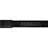 Stretch belt 9950 STRE