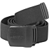 Flamestat belt 9999 FR